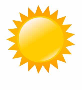 Temperatur mellan 0 C och +55 C Optimal temperatur för mögelsvampar 20-30 C Syre samt ytterst små mängder näring