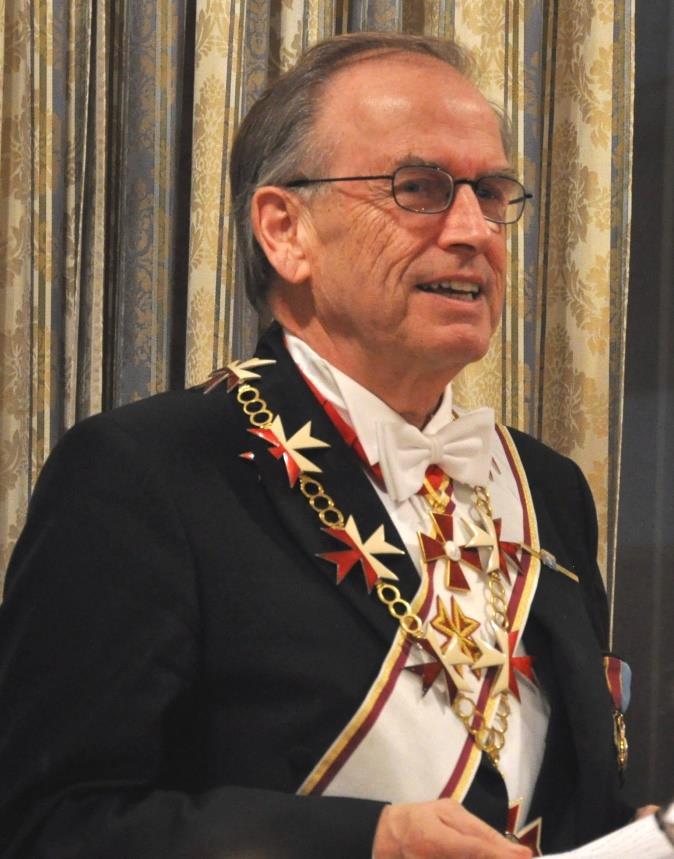 Göran Fransson,