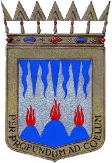 S:t Anderaslogen S:t David S:t David i maj 2017 Då kan snart ytterligare en termin läggas till handlingarna.