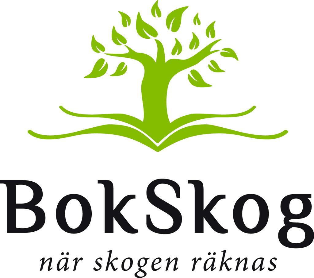 2019-05-06 Skikt Målsättning NV-mål skötsel Huggningsklass Röjningsskog