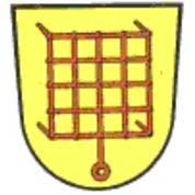 20. Fördelauf 21. Mai 2006 M - 20 1 138 00:17:45 Lorenzen Leif 1978 SV Germania Breklum 1 2 251 00:19:05 Jansen Tim 1979 1.