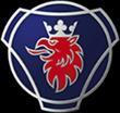 13 maj 2019 Scania delårsrapport januari mars 2019 Sammanfattning av första tre månaderna 2019 Rörelseresultatet steg med 27 procent till MSEK 4 207 (3 315) Nettoomsättningen ökade med 16 procent