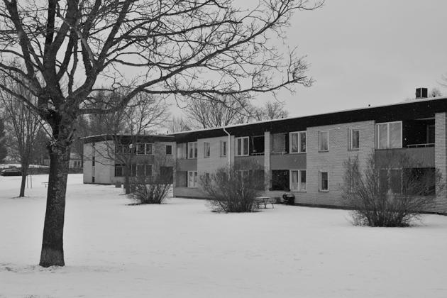 Oppeby gård