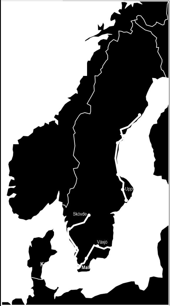 Utveckling av utbud och priser 199-218 96 Figur 4.