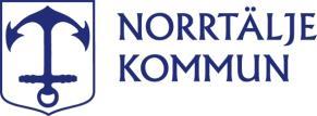 Reglemente för Barn- och skolnämnden i Norrtälje kommun Antagen av kommunfullmäktige 2019-02-18, 54. Avsnitt A A1.