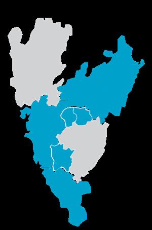 InVäst i siffror 46