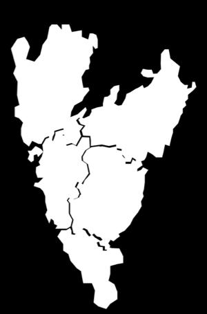 anställda inom sfi Från 25