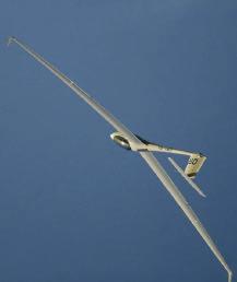 Segelflygverksamheten 26 Segelflygets årsrapport Denna sammanställning bygger på klubbarnas rapporter och avser verksamheten under tiden 25-1-1 26-9-3.