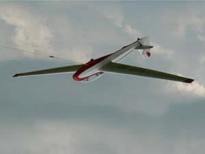 35 25 3 25 2 15 1 5 skolflygn skoltim 2 15 1997 1999 21 23 25 1 Diagram 8.