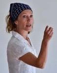 1 av 6 Helena Lambert Strömgatan 8 761 30 Norrtälje 072 324 75 11 beenhouse@gmail.com kompanimariposa@gmail.com www.kompanimariposa.se Profil Jag är frilansande danskonstnär och koreograf samt manusförfattare.