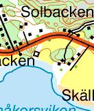 Gålö