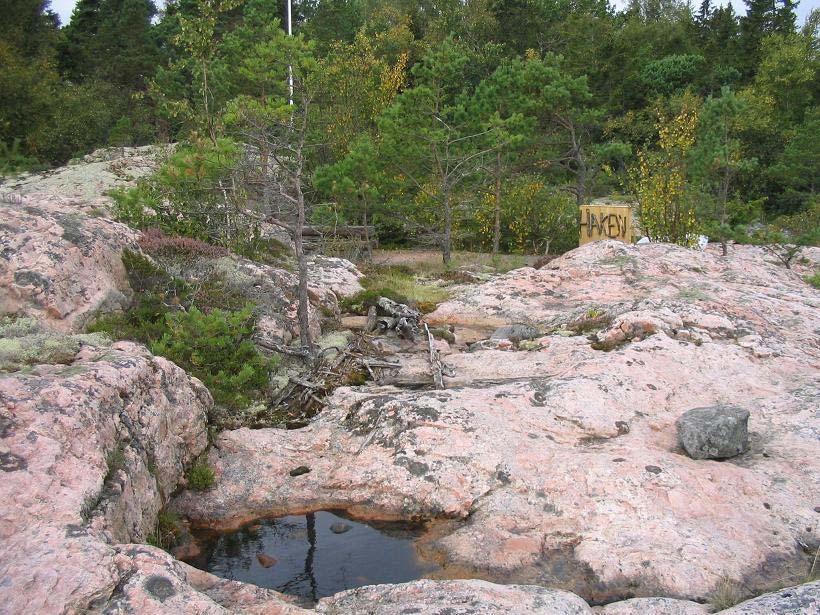 6:1 Rönnskärs udde (Väddö)
