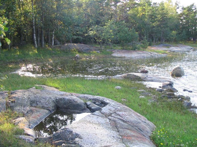 7:1 Björkö Hav