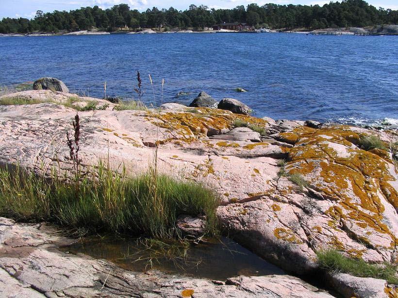 9:1 Jungfruskär
