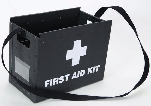 Vi arbetar sedan fram ett prov (debiteras) som sänds till er för godkännande. När det är godkänt kan vi återkomma med pris per styck samt verktygskostnaderna för produkten.