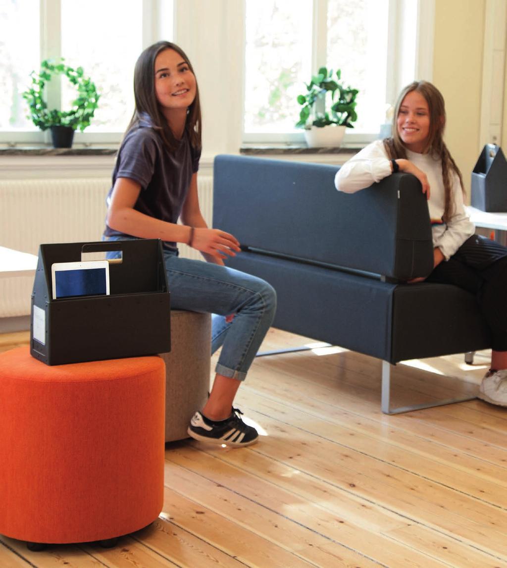 Villkor Samtliga priser är per styck om inget annat är angivet. Pris i SEK. Moms tillkommer. Betalningsvillkor 30 dagar netto. Varorna förblir BIAROs egendom tills full betalning erhållits.