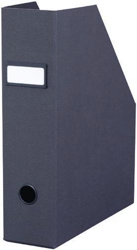 Tidsskriftssamlare H: 500 mm, B: 300  nr: 3006C Nettopris: