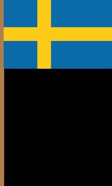 Vision Svensk möbelindustri är internationellt erkänd för att visa hur