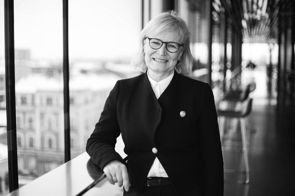 Bokslutskommuniké 2017 Prolight Diagnostics AB (publ) 556570 9499 14 februari 2018 VD kommenterar En stor andel av de patienter som anländer till akutavdelningen med bröstsmärtor och misstänkt