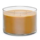 00 119.00 3veksGlasljus G34775 Äppelstrudel3veksglasGlasljus 309.00 189.00 G34453 VittTe&Gran3veksglasljus 309.00 189.00 G34143 StillaOcean3veksglasljus 309.00 189.00 CelestialLightsGlasljus G29267 CelestialLightsHoroskopGlasljus,Stenbocken 239.