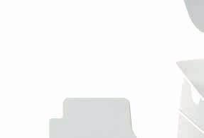 5 6 4 3 4 1 Ierväggsbeklädad vario protect-light För di Ford Årsmo