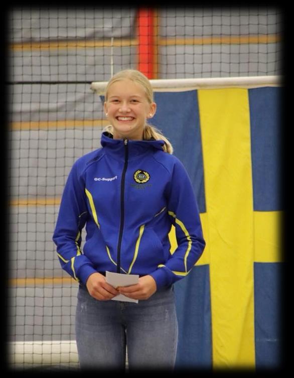 På fredag började de olika träningarna som genomfördes under fredag och lördag. Det varma vädret gjorde att det fanns utrymme för både bad och andra uteaktiviteter vid boendet mellan träningspassen.