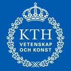 Bilaga 8 KTH Farkost & Flyg Styrelsen Skolan för Teknikvetenskap KTH 2009-11-09 Biträdande Universitetslektor i Marina System Ledningsgruppen för KTH Farkost & Flyg har beslutat anhålla om att