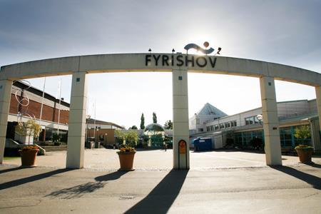 00 tisdag 13.00 15.00 torsdag 10.00 12.
