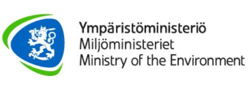 Finansministeriet (2015-2017)