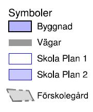 verksamhet.