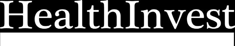 HealthInvest