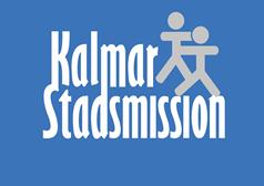 75 Kalmar den 22 oktober 2016 Till presidiet i Socialnämnden eller motsvarande i Borgholm, Nybro, Mönsterås, Mörbylånga och Torsås kommuner. Kalmar Stadsmission ansöker om verksamhetsbidrag för 2017.