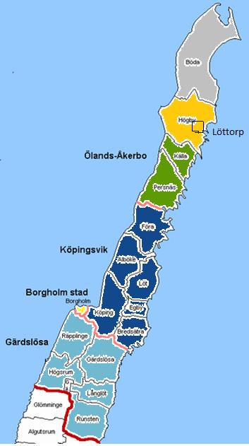 21 UTDRAG UR Sammanträdesprotokoll SOCIALNÄMNDENS ARBETSUTSKOTT Sammanträdesdatum Paragrafer 2017-12-04 131-153 Budgeten baseras på den hemtjänsttimme som beslutas utifrån ett rimligt antagande om
