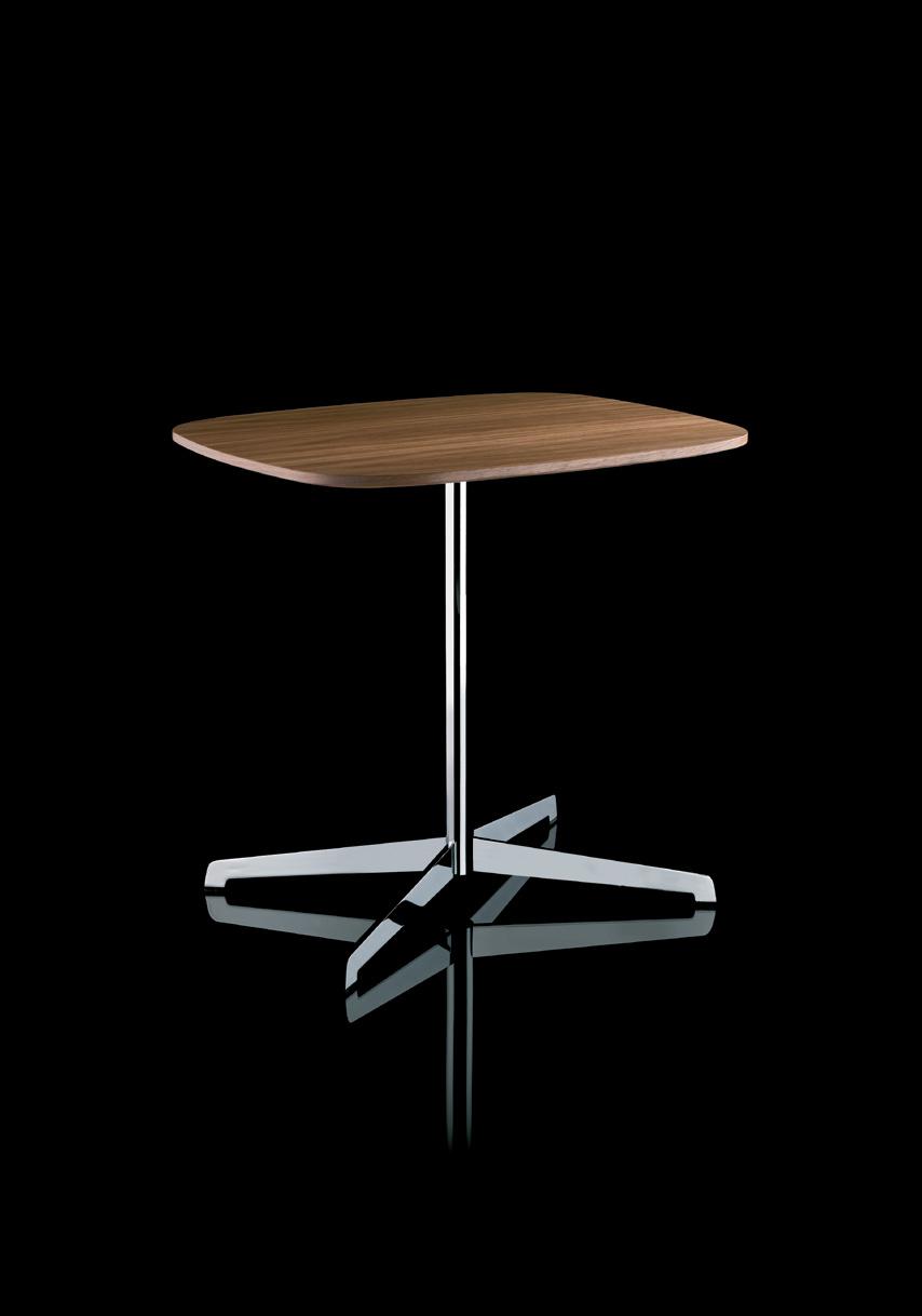 COOPER TABLE