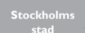(mnkr) Ej säkrade valutaflöden (mnkr) Samlat