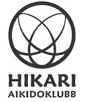 Hikari Aikidoklubb Stadgar Senast