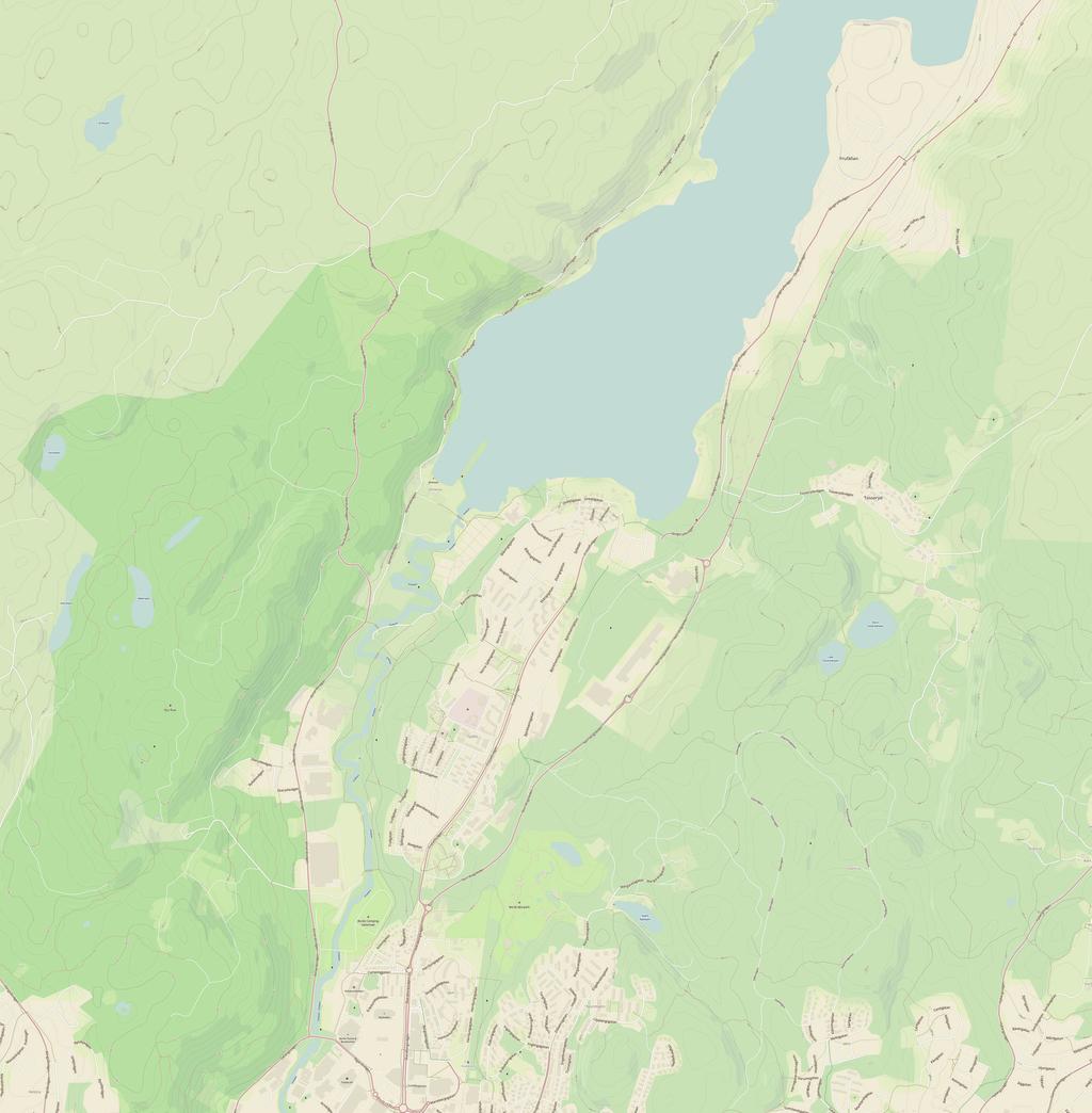 LÖP UT CYKEL IN LÖPSTRÄCKA HALV-IM, 3 VARV