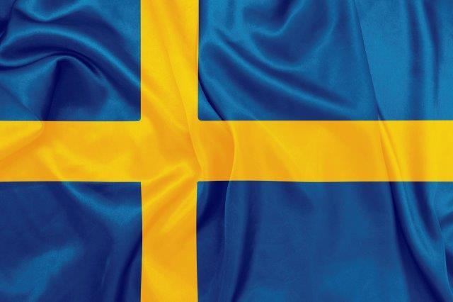 Integrationsplikt betyder inte kravlös gemenskap Många har det bra i Karlskrona, samtidigt som stora grupper står långt bort från arbetsmarknaden.