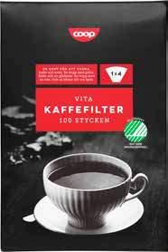 28:-/liter.