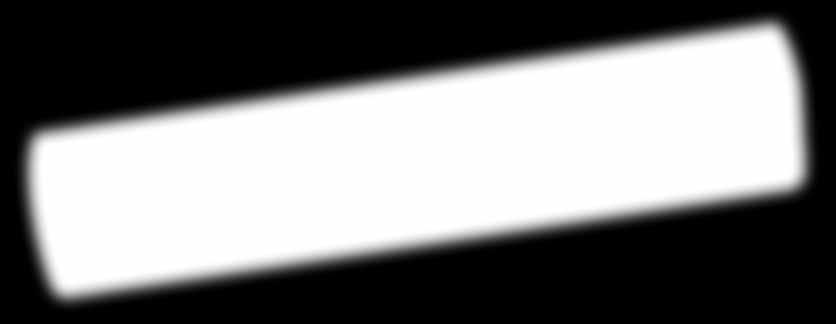 25k 22)= /st 22)=