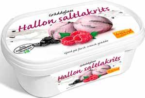 250 g.  91:60/kg.