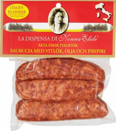 350 g. Jfr-pris 71:42/kg.