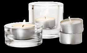 129k/set SPARA