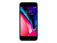 Apple Artnr: MQ6G2QN/A 4G 4.