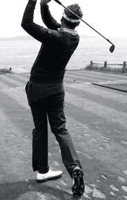 player.