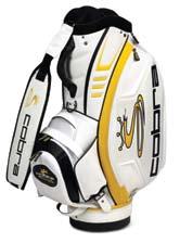 5 lbs : : : Available colors/skus: Black/White (CB9CT03-01) Black/Yel (CB9CT03-07)* Yel/White