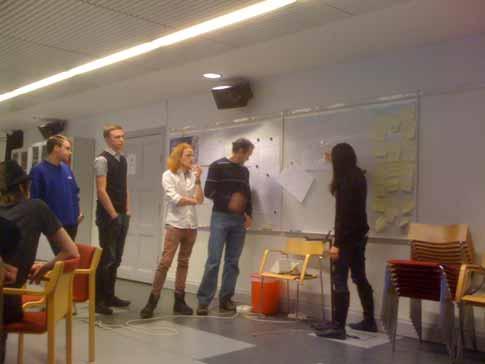 Designworkshop 6/10 Mer hur?