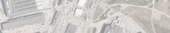 Figur 2 Sammanfattning av