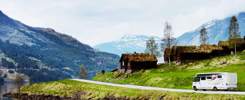 ÅRET I KORTHET Nyckeltal 2018 Helår 2017 Helår Omsättning 1 Mkr 2 752 2 306 Bruttoresultat 1 Mkr 399 334 Bruttomarginal 1 % 14,5 14,5 Rörelseresultat 1 Mkr 195 168 Rörelsemarginal 1 % 7,1 7,3