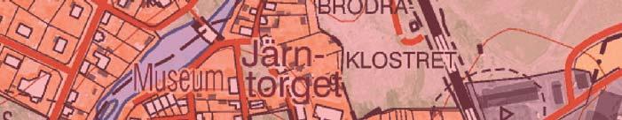 21:1 Skänninge 18:1 Skänninge 15:1